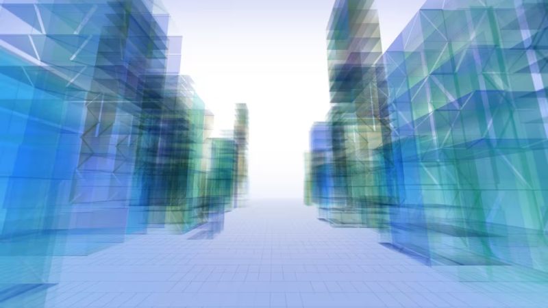 米林县定制化企业官网SEO优化服务